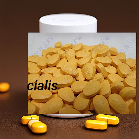 Prezzo confezione cialis